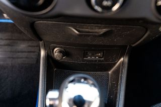 Hyundai i 20 2014 1.4 AYTOMATO,ZANTEΣ+++-thumb-29