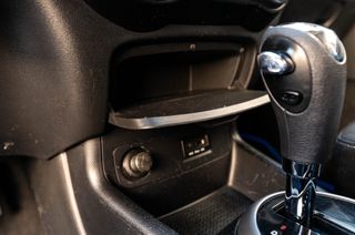 Hyundai i 20 2014 1.4 AYTOMATO,ZANTEΣ+++-thumb-30