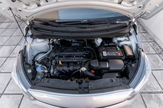 Hyundai i 20 2014 1.4 AYTOMATO,ZANTEΣ+++-thumb-64