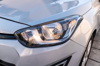 Hyundai i 20 2014 1.4 AYTOMATO,ZANTEΣ+++-thumb-34