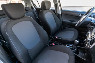 Hyundai i 20 2014 1.4 AYTOMATO,ZANTEΣ+++-thumb-12