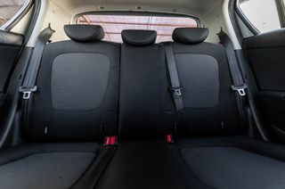 Hyundai i 20 2014 1.4 AYTOMATO,ZANTEΣ+++-thumb-14