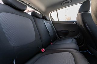 Hyundai i 20 2014 1.4 AYTOMATO,ZANTEΣ+++-thumb-15