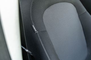 Hyundai i 20 2014 1.4 AYTOMATO,ZANTEΣ+++-thumb-56