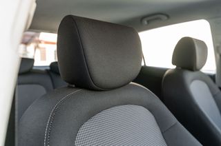 Hyundai i 20 2014 1.4 AYTOMATO,ZANTEΣ+++-thumb-57