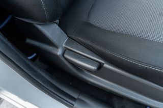 Hyundai i 20 2014 1.4 AYTOMATO,ZANTEΣ+++-thumb-58