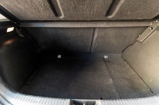 Hyundai i 20 2014 1.4 AYTOMATO,ZANTEΣ+++-thumb-62