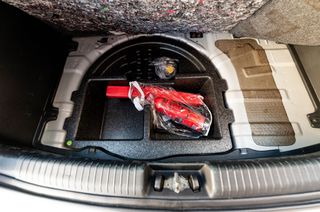 Hyundai i 20 2014 1.4 AYTOMATO,ZANTEΣ+++-thumb-63