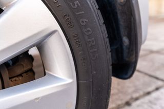 Hyundai i 20 2014 1.4 AYTOMATO,ZANTEΣ+++-thumb-61