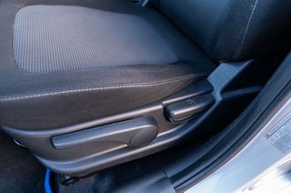 Hyundai i 20 2014 1.4 AYTOMATO,ZANTEΣ+++-thumb-59