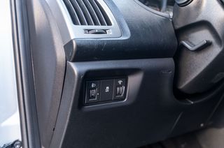Hyundai i 20 2014 1.4 AYTOMATO,ZANTEΣ+++-thumb-18