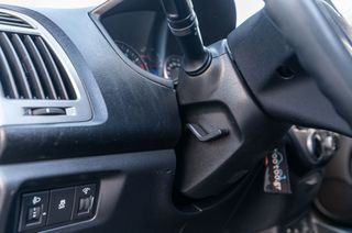 Hyundai i 20 2014 1.4 AYTOMATO,ZANTEΣ+++-thumb-19