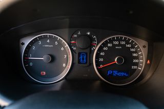 Hyundai i 20 2014 1.4 AYTOMATO,ZANTEΣ+++-thumb-10