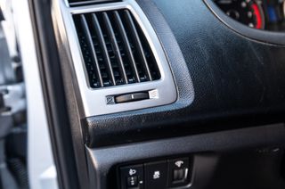Hyundai i 20 2014 1.4 AYTOMATO,ZANTEΣ+++-thumb-17