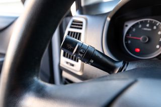 Hyundai i 20 2014 1.4 AYTOMATO,ZANTEΣ+++-thumb-8