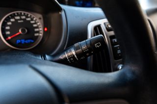 Hyundai i 20 2014 1.4 AYTOMATO,ZANTEΣ+++-thumb-9