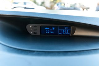 Hyundai i 20 2014 1.4 AYTOMATO,ZANTEΣ+++-thumb-20