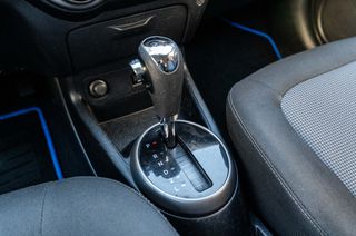 Hyundai i 20 2014 1.4 AYTOMATO,ZANTEΣ+++-thumb-24