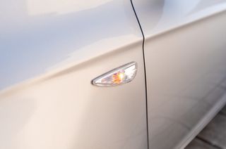 Hyundai i 20 2014 1.4 AYTOMATO,ZANTEΣ+++-thumb-35