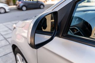 Hyundai i 20 2014 1.4 AYTOMATO,ZANTEΣ+++-thumb-43