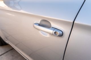 Hyundai i 20 2014 1.4 AYTOMATO,ZANTEΣ+++-thumb-44
