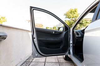 Hyundai i 20 2014 1.4 AYTOMATO,ZANTEΣ+++-thumb-45