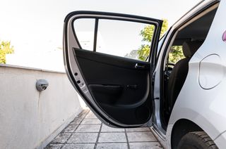 Hyundai i 20 2014 1.4 AYTOMATO,ZANTEΣ+++-thumb-47