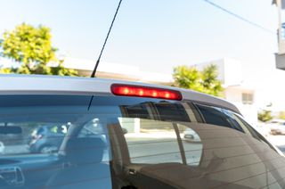 Hyundai i 20 2014 1.4 AYTOMATO,ZANTEΣ+++-thumb-49