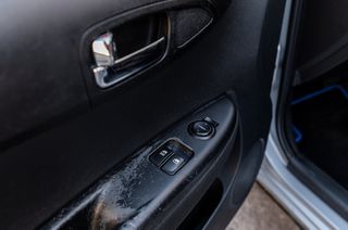 Hyundai i 20 2014 1.4 AYTOMATO,ZANTEΣ+++-thumb-27
