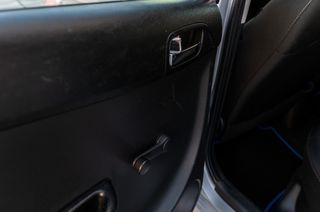 Hyundai i 20 2014 1.4 AYTOMATO,ZANTEΣ+++-thumb-50