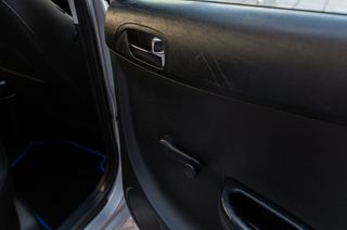 Hyundai i 20 2014 1.4 AYTOMATO,ZANTEΣ+++-thumb-51
