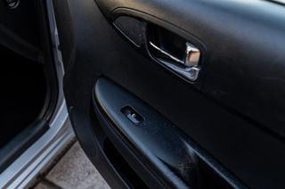 Hyundai i 20 2014 1.4 AYTOMATO,ZANTEΣ+++-thumb-28