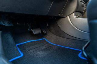 Hyundai i 20 2014 1.4 AYTOMATO,ZANTEΣ+++-thumb-52