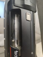 Winchester SX4 SLUG-thumb-1