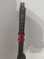 Winchester SX4 SLUG-thumb-2