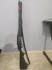 Winchester SX4 SLUG-thumb-4