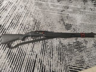 Winchester SX4 SLUG-thumb-5