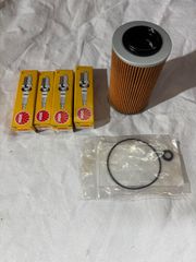 Service kit ΓΙΑ SEADOO