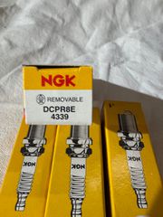 Service kit ΓΙΑ SEADOO-thumb-1