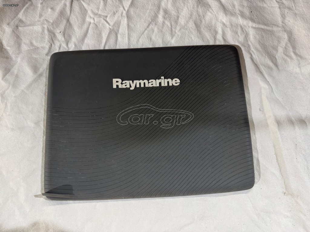 RAYMARINE a128 κάλυμμα οθόνης