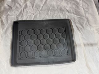 RAYMARINE a128 κάλυμμα οθόνης-thumb-1