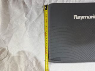 RAYMARINE a128 κάλυμμα οθόνης-thumb-2