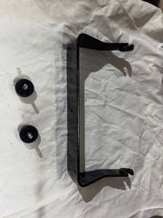 RAYMARINE βάση GPS για 12’ οθόνη