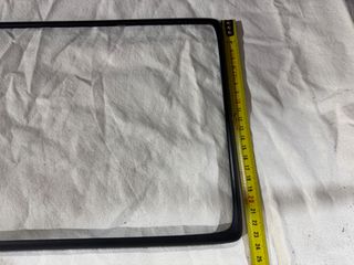 RAYMARINE βάση GPS για 12’ οθόνη-thumb-3