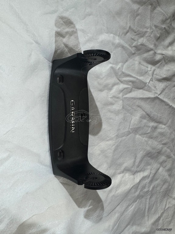 Βάση για GPS GARMIN
