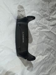 Βάση για GPS GARMIN