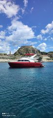 Lion Yachts 2004 LION 45-thumb-1