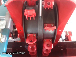 Πατατοφυτευτής Grimme 2021 GL 32 E-thumb-11