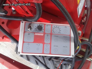 Πατατοφυτευτής Grimme 2021 GL 32 E-thumb-13