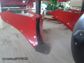 Πατατοφυτευτής Grimme 2021 GL 32 E-thumb-14